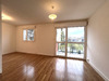 Ma-Cabane - Location Appartement BETHENY, 64 m²