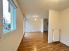 Ma-Cabane - Location Appartement BETHENY, 64 m²