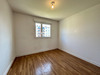 Ma-Cabane - Location Appartement BETHENY, 64 m²