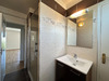 Ma-Cabane - Location Appartement BETHENY, 64 m²