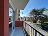 Ma-Cabane - Location Appartement BETHENY, 64 m²