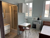 Ma-Cabane - Location Appartement BETHENY, 14 m²