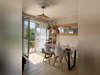 Ma-Cabane - Location Appartement BETHENY, 53 m²