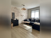 Ma-Cabane - Location Appartement BETHENY, 53 m²