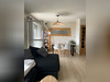 Ma-Cabane - Location Appartement BETHENY, 53 m²