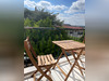 Ma-Cabane - Location Appartement BETHENY, 53 m²