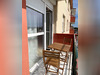 Ma-Cabane - Location Appartement BETHENY, 53 m²