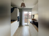 Ma-Cabane - Location Appartement BETHENY, 53 m²