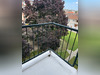 Ma-Cabane - Location Appartement BETHENY, 53 m²
