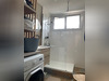 Ma-Cabane - Location Appartement BETHENY, 53 m²