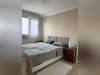 Ma-Cabane - Location Appartement BETHENY, 53 m²