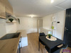 Ma-Cabane - Location Appartement Bethoncourt, 18 m²