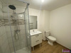 Ma-Cabane - Location Appartement Bethoncourt, 28 m²