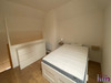 Ma-Cabane - Location Appartement Bethoncourt, 36 m²
