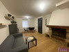 Ma-Cabane - Location Appartement Bethoncourt, 42 m²