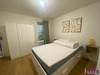 Ma-Cabane - Location Appartement Bethoncourt, 42 m²