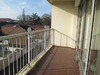 Ma-Cabane - Location Appartement BETHUNE, 82 m²