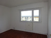 Ma-Cabane - Location Appartement BETHUNE, 82 m²