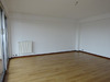 Ma-Cabane - Location Appartement BETHUNE, 82 m²