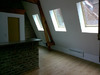 Ma-Cabane - Location Appartement BETHUNE, 53 m²