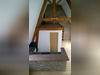 Ma-Cabane - Location Appartement BETHUNE, 53 m²