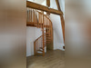 Ma-Cabane - Location Appartement BETHUNE, 53 m²