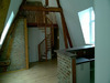 Ma-Cabane - Location Appartement BETHUNE, 53 m²