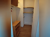 Ma-Cabane - Location Appartement BETHUNE, 33 m²