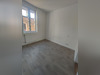 Ma-Cabane - Location Appartement BETHUNE, 44 m²