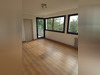 Ma-Cabane - Location Appartement BETHUNE, 78 m²