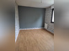 Ma-Cabane - Location Appartement BETHUNE, 78 m²
