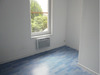Ma-Cabane - Location Appartement BETHUNE, 30 m²