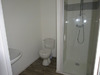 Ma-Cabane - Location Appartement BETHUNE, 19 m²