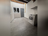 Ma-Cabane - Location Appartement Béthune, 30 m²