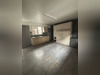 Ma-Cabane - Location Appartement Béthune, 30 m²