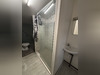 Ma-Cabane - Location Appartement Béthune, 30 m²
