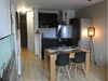 Ma-Cabane - Location Appartement BETHUNE, 37 m²