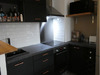 Ma-Cabane - Location Appartement BETHUNE, 37 m²