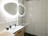Ma-Cabane - Location Appartement BETHUNE, 37 m²