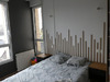 Ma-Cabane - Location Appartement BETHUNE, 37 m²