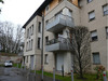 Ma-Cabane - Location Appartement BETHUNE, 37 m²
