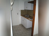 Ma-Cabane - Location Appartement BETHUNE, 30 m²