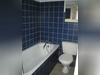 Ma-Cabane - Location Appartement BETHUNE, 30 m²