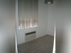 Ma-Cabane - Location Appartement BETHUNE, 30 m²