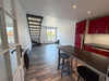 Ma-Cabane - Location Appartement BETHUNE, 65 m²