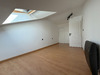 Ma-Cabane - Location Appartement BETHUNE, 65 m²