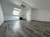 Ma-Cabane - Location Appartement BETHUNE, 65 m²
