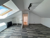 Ma-Cabane - Location Appartement BETHUNE, 65 m²