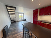 Ma-Cabane - Location Appartement BETHUNE, 65 m²