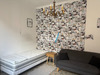 Ma-Cabane - Location Appartement BETHUNE, 13 m²